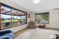 Property photo of 57 Hulls Road Crabbes Creek NSW 2483