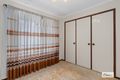 Property photo of 57 Hulls Road Crabbes Creek NSW 2483
