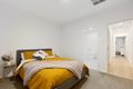Property photo of 42B Ellam Street St James WA 6102