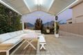 Property photo of 42B Ellam Street St James WA 6102