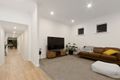 Property photo of 42B Ellam Street St James WA 6102
