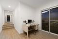 Property photo of 42B Ellam Street St James WA 6102