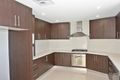 Property photo of 23/20-24 Premier Street Kogarah NSW 2217