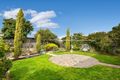 Property photo of 3 Ross Street Plympton Park SA 5038