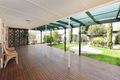Property photo of 3 Ross Street Plympton Park SA 5038