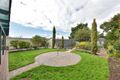 Property photo of 3 Ross Street Plympton Park SA 5038