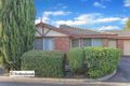 Property photo of 26/70 Kiekebusch Road Gulfview Heights SA 5096