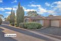 Property photo of 26/70 Kiekebusch Road Gulfview Heights SA 5096