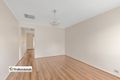 Property photo of 26/70 Kiekebusch Road Gulfview Heights SA 5096