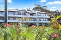 Property photo of 19/1A Mitchell Parade Mollymook Beach NSW 2539