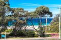 Property photo of 19/1A Mitchell Parade Mollymook Beach NSW 2539