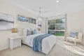 Property photo of 6 Heron Crescent Springfield QLD 4300