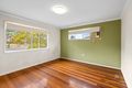 Property photo of 40 Tibbits Street Bundamba QLD 4304