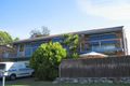 Property photo of 2 Mountain Ash Way Umina Beach NSW 2257