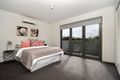 Property photo of 49 Magazine Way Maribyrnong VIC 3032