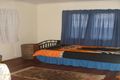Property photo of 94 Nathan Street Vincent QLD 4814
