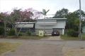 Property photo of 94 Nathan Street Vincent QLD 4814