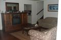 Property photo of 94 Nathan Street Vincent QLD 4814