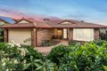 Property photo of 5 Regal Place Aspley QLD 4034