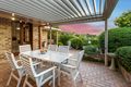 Property photo of 5 Regal Place Aspley QLD 4034