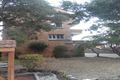 Property photo of 9/21-23 Nelson Street Fairfield NSW 2165