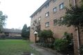 Property photo of 9/21-23 Nelson Street Fairfield NSW 2165