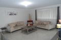 Property photo of 9/21-23 Nelson Street Fairfield NSW 2165