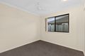 Property photo of 7 Avalon Place Upper Kedron QLD 4055