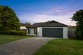 Property photo of 7 Avalon Place Upper Kedron QLD 4055