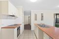 Property photo of 7 Avalon Place Upper Kedron QLD 4055