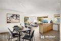 Property photo of 4 Bronte Avenue Glenwood NSW 2768