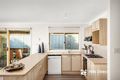 Property photo of 4 Bronte Avenue Glenwood NSW 2768