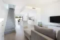 Property photo of 7/13 Russell Street Lilyfield NSW 2040