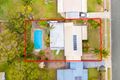 Property photo of 172 Herses Road Eagleby QLD 4207