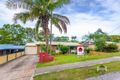 Property photo of 172 Herses Road Eagleby QLD 4207