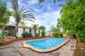 Property photo of 172 Herses Road Eagleby QLD 4207