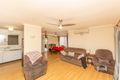 Property photo of 172 Herses Road Eagleby QLD 4207