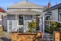 Property photo of 4 Belfast Road Brunswick VIC 3056