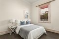 Property photo of 4 Belfast Road Brunswick VIC 3056