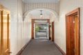 Property photo of 4 Belfast Road Brunswick VIC 3056