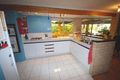 Property photo of 28 Taylor Close Leda WA 6170