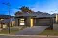 Property photo of 5 Peppermint Grove Mount Barker SA 5251