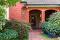 Property photo of 15 Farrer Street Braddon ACT 2612