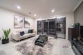Property photo of 2/9 Tillingdon Way Morley WA 6062
