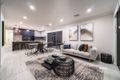 Property photo of 2/9 Tillingdon Way Morley WA 6062