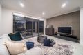 Property photo of 2/9 Tillingdon Way Morley WA 6062