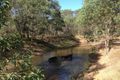 Property photo of LOT 3/118 Main Green Swamp Road North Churchable QLD 4311