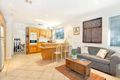 Property photo of 31 Stanbury Street Gladesville NSW 2111
