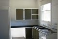 Property photo of 9 Peters Street Narrandera NSW 2700