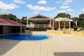 Property photo of 46 Kadina Road Gooseberry Hill WA 6076